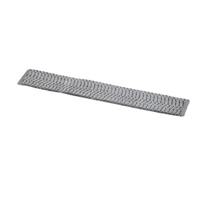 PHOTOCATALYST FILTER 139669J - Genuine OEM Replacement Part