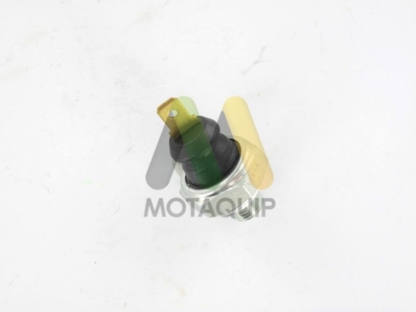 Motaquip ÖLdruckschalter LVRP121 M10 X 1 FüR VW Golf 2 19E 1G1 Jetta 1G2 165 B3-image