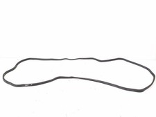 Mercedes-Benz SL R230 2009 Gummidichtung Motorraum A2308890098 EZE20799 Mercedes-Benz SL R230 2009 Gummidichtung Motorraum A2308890098 EZE20799