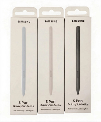 Samsung S Pen Stylus for Galaxy Tab S6 Lite P610 P615 - Model 610 - All Colors