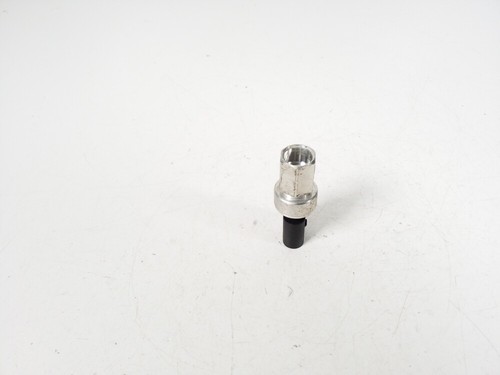 Porsche Cayenne 2014 Klimaanlagen Drucksensor 1K0959126E