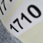 Bild 17 von 17