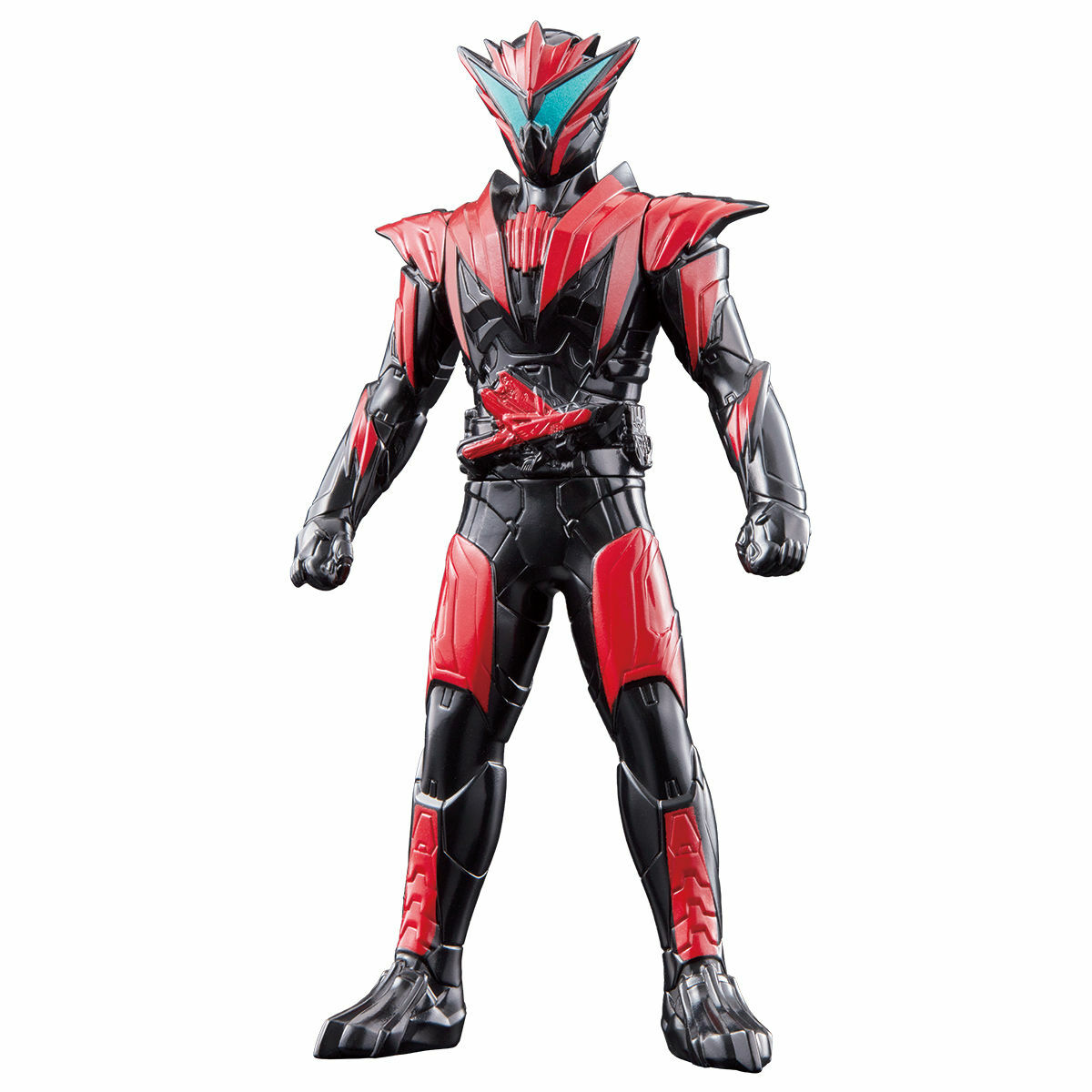 特撮 KAMEN RIDER JIN BURNING FALCON SHFiguart Amazon.com: TAMASHII NATIONS S.H.Figuarts Kamen Rider Jin