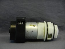 New Genuine OEM Electrolux Frigidaire Dishwasher Circulation Pump 154844301