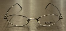 Brendel Basix Mod. 1527 Col. 1 Eyeglass Frames