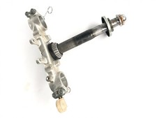 Yamaha DT 125 R DE03 [1999] -