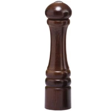 10" Imperial Spice Shaker