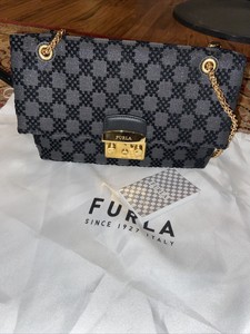 furla metropolis nuvola