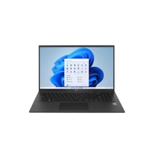 LG Gram 15 Z90R Laptop Core i5 FHD 1080P 1920x1080 13TH GEN 8GB RAM 512GB SSD U - Picture 8 of 15
