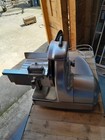 Foto 3 di 4