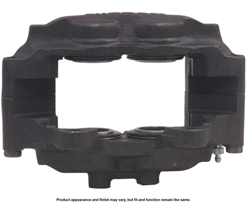 Front Driver Side Cardone Disc Brake Caliper for 1992-1996 300ZX (19-1674) - Bild 4 von 11