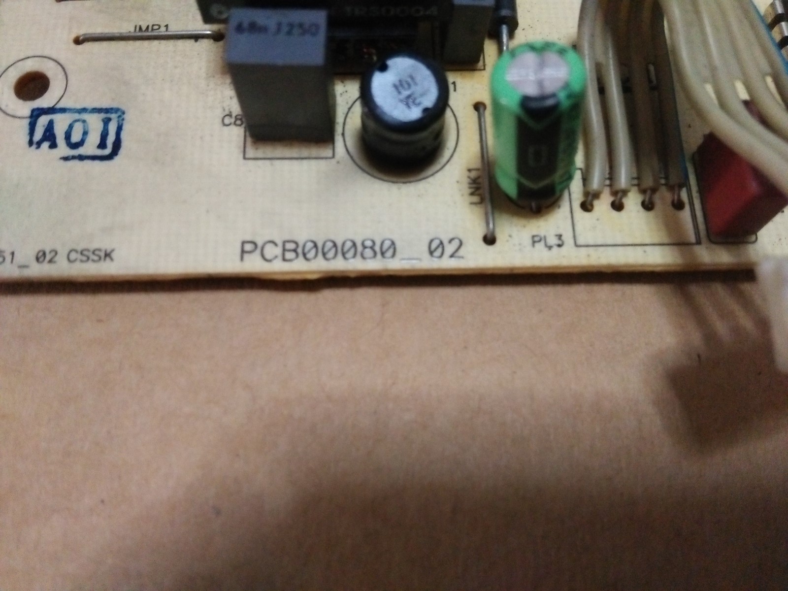 Picture 2 of 10