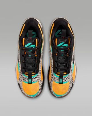 Size 15 - Air Jordan Luka 2 The Pitch for sale online | eBay