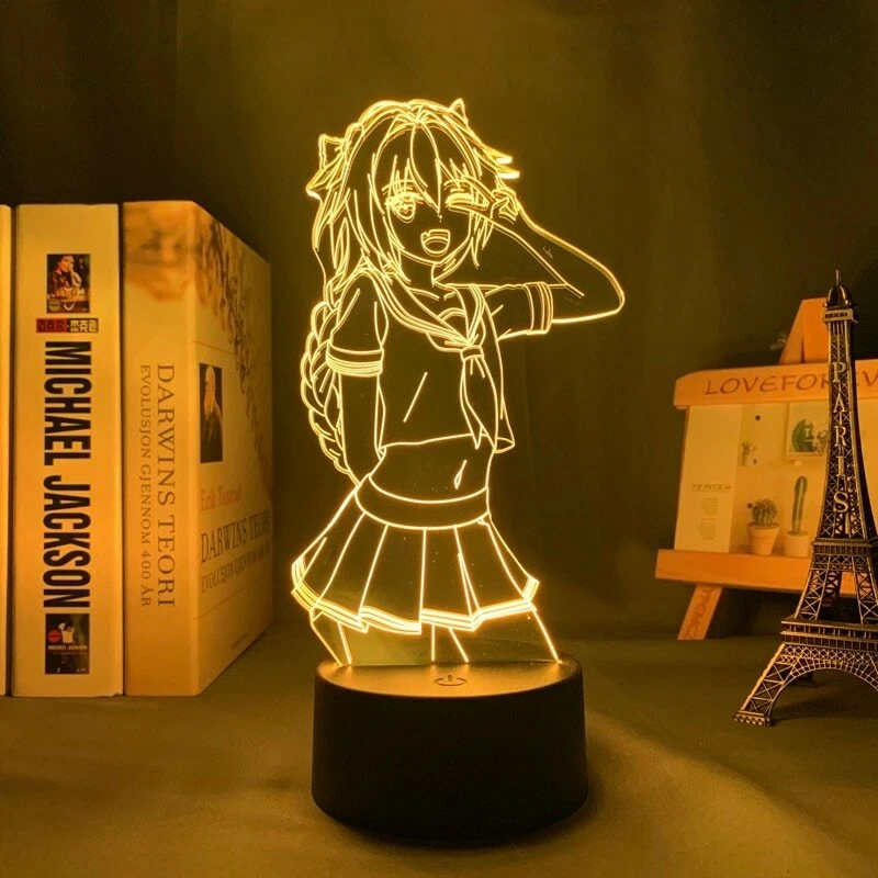 Astolfo lamp online