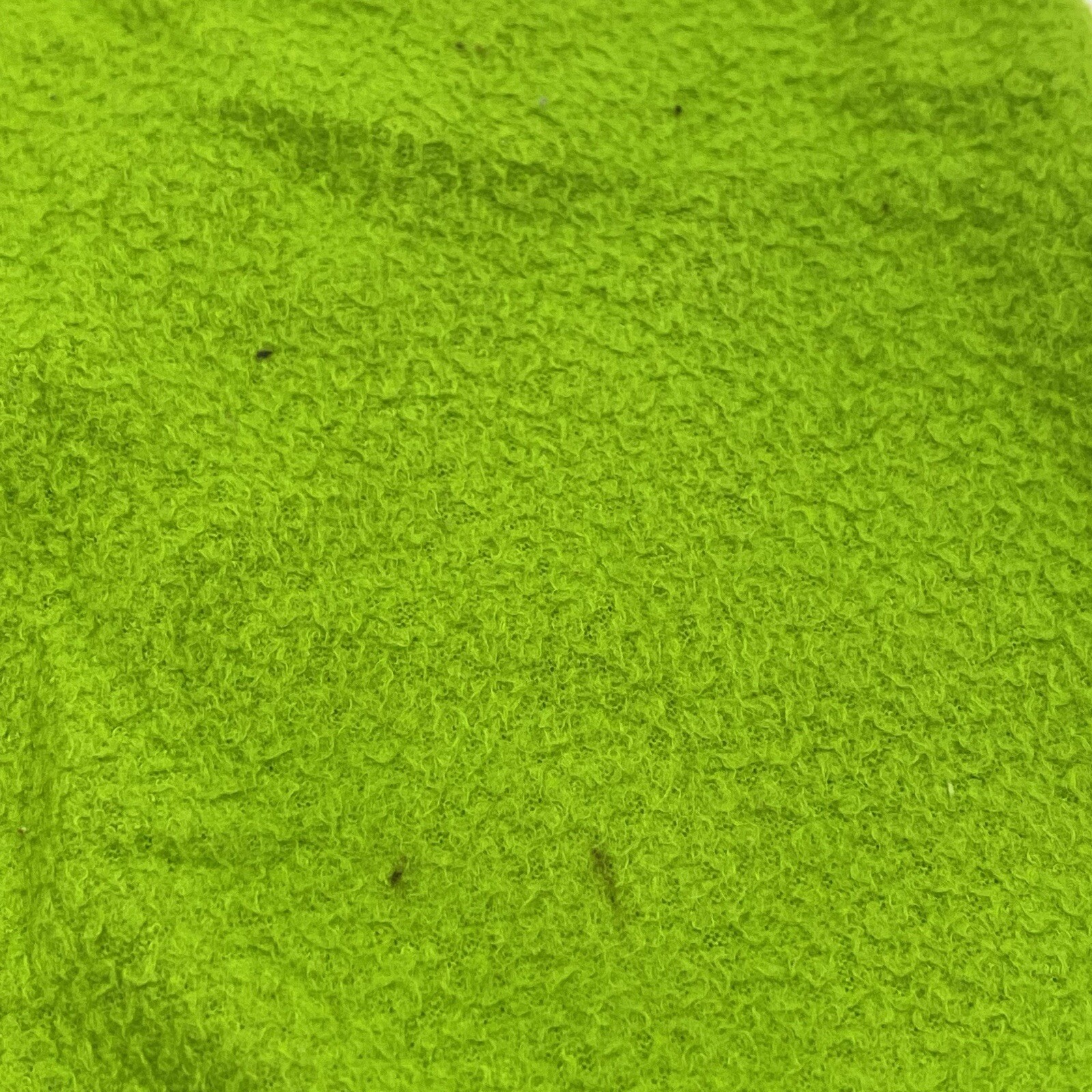 Picture 3 of 11