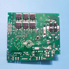 <!--F#f_0-->For Haier Refrigerator Control Motherboard VCC3-X11/193525196 R9 Inverter Board<!--F/-->
