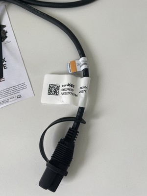 GM 84564686 Cable ROM 2019 Silverado B133 for sale online | eBay