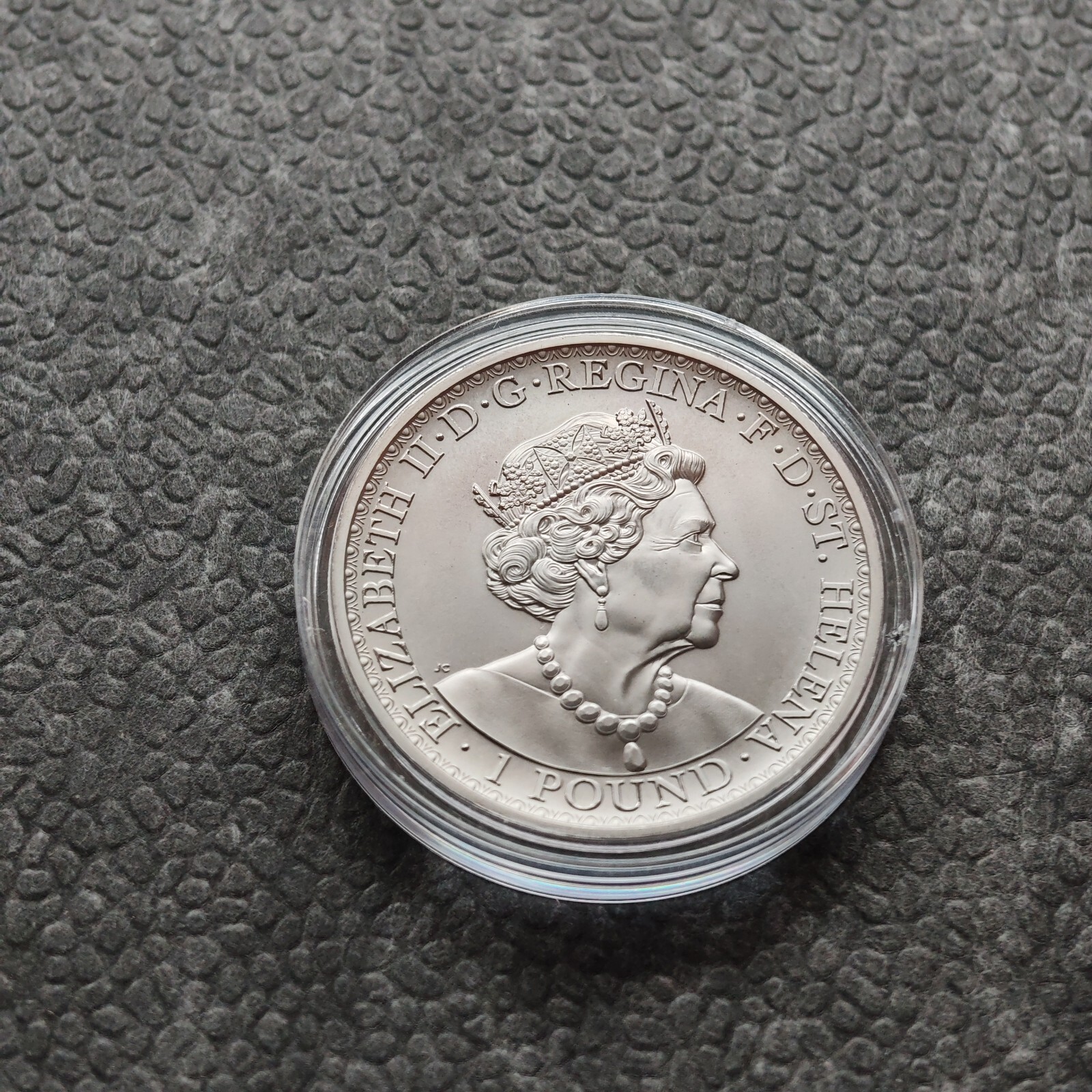 Picture 17 of 19