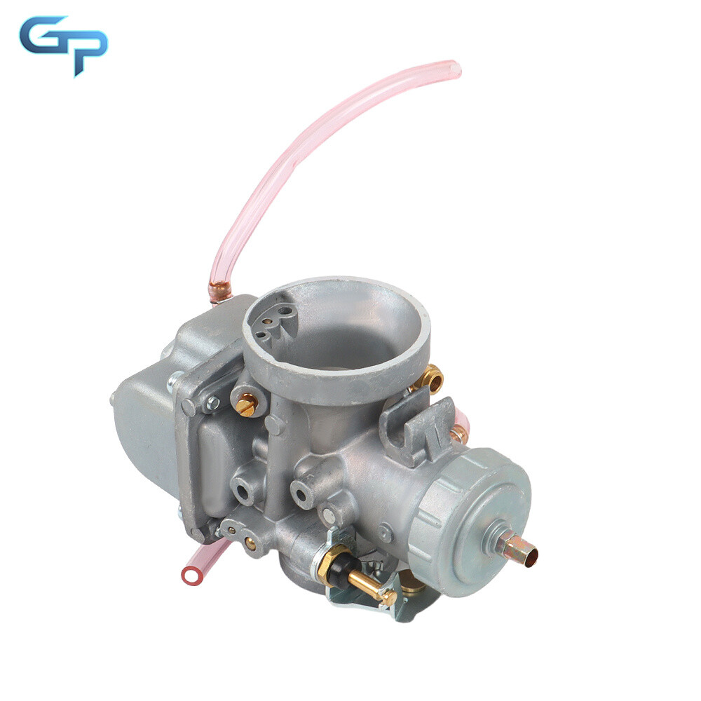 Carburetor Fit For Suzuki RM125 RM 125 1975-1980 1981 34mm | eBay