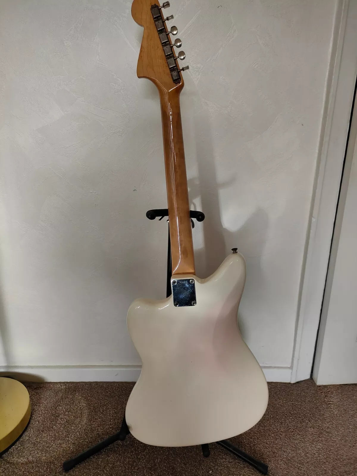 Picture 2 of 10