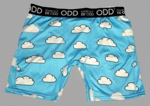 odd boxer briefs