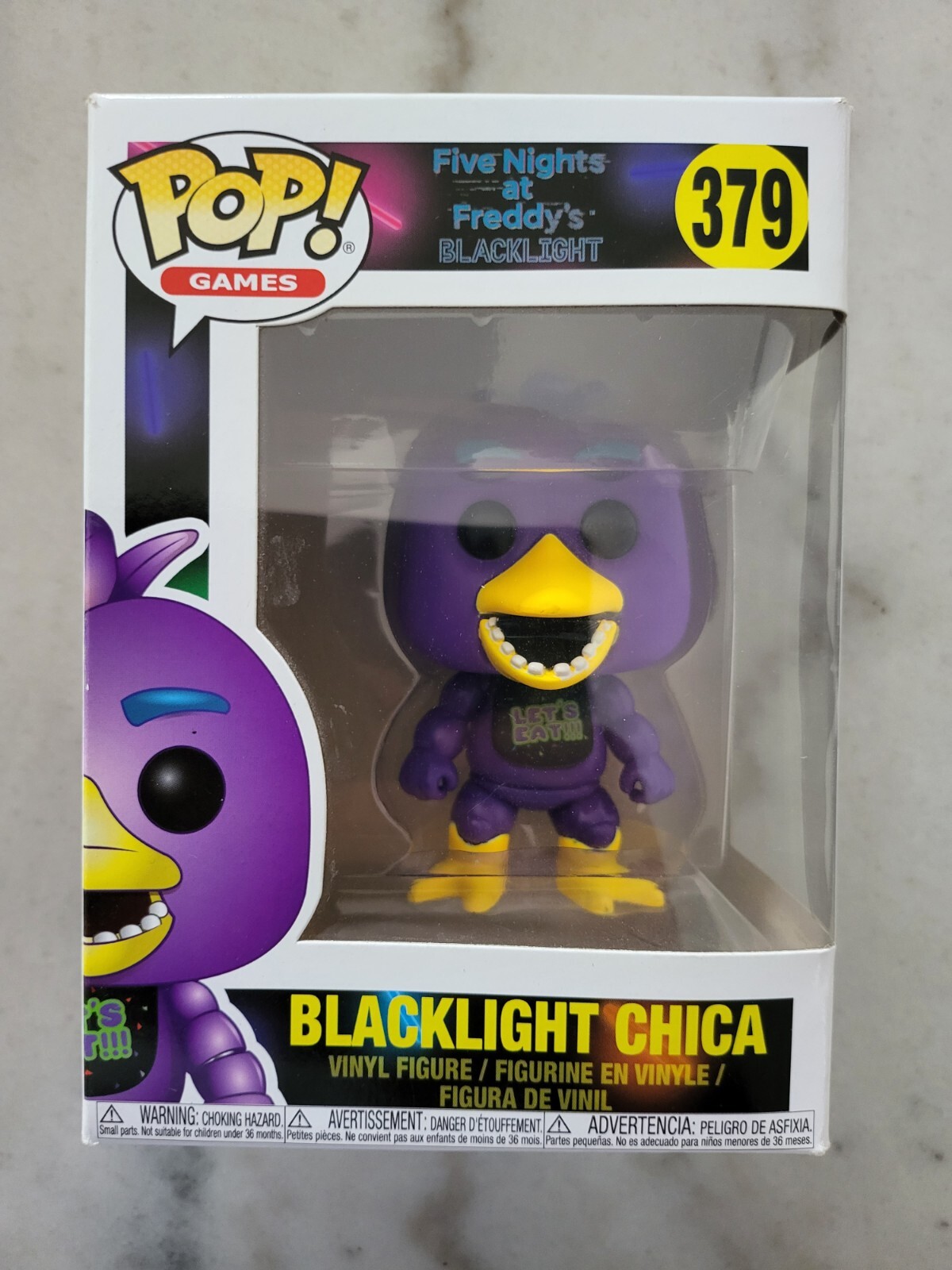 Ebay Item For Sale