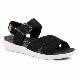 timberland wilesport sandal