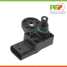 New * OEM * Manifold Air Pressure MAP Sensor For Citroen DS3 DSTYLE 1.6L 4 Cyl