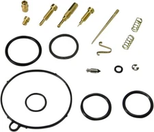 Shindy Carburetor Repair Kit (03-004)