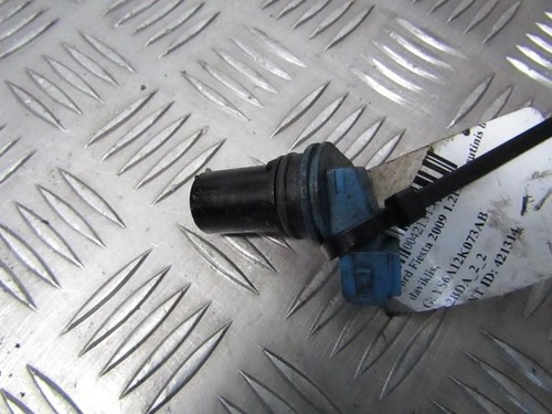 Ford Fiesta 2009 Camshaft position sensor YS6A12K073AB, YS6A-12K07 #421315-41