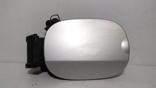 Carburateur Renault MODUS