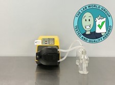 Watson Marlow 620 Peristaltic Pump TESTED with Warranty SEE VIDEO