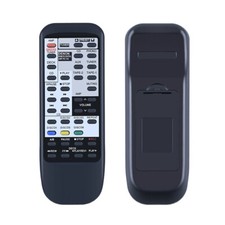 Telecomando per Denon PMA-715R PMA-735R PMA-980R PMA-1315R Amplificatore Audio