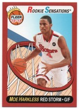 2012-13 Fleer Retro Rookie Sensation RC - Pick Any (Large Selection / Qty)