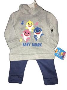 wall mounted baby changing units ireland