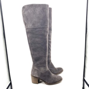 felix over the knee boot