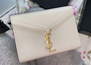 ebay ysl bag