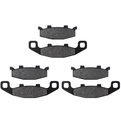 ぺろ For Kawasaki ZX 600 Ninja 600 R / GPX 600 1988-1996 ZR 750 91-95 F