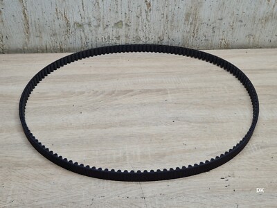 Harley Davidson XL / Sporster Drive Belt 40591-07 107H0 | eBay