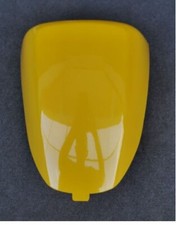 CAPOT DE SELLE VFR 800 FI