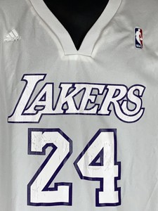 kobe christmas jersey