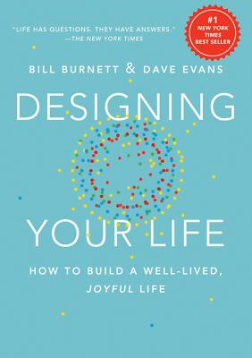 Designing Your Life | Buch | 9781101875322