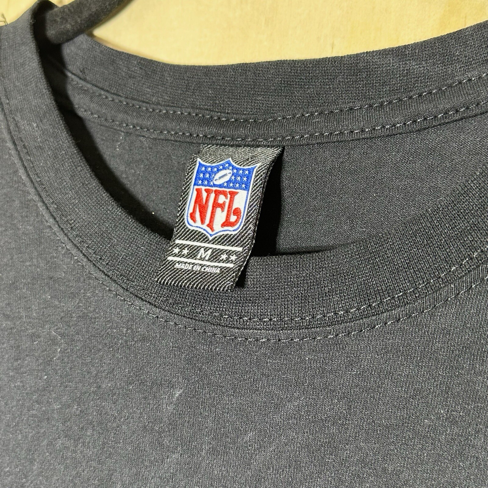 Picture 6 of 11