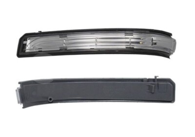 SPIEGELBLINKER links für MERCEDES-BENZ CLASE A (W169) 5/2008-6/2012