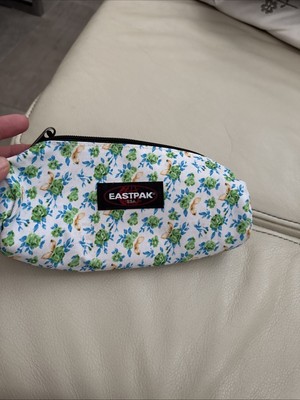Eastpak BENCHMARK SINGLE Escape Federmäppchen Schlampermäppchen Federtasche