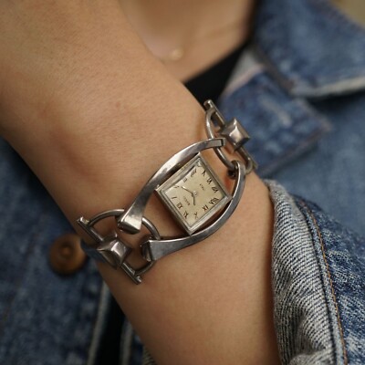 s-l400.jpg display picture 3