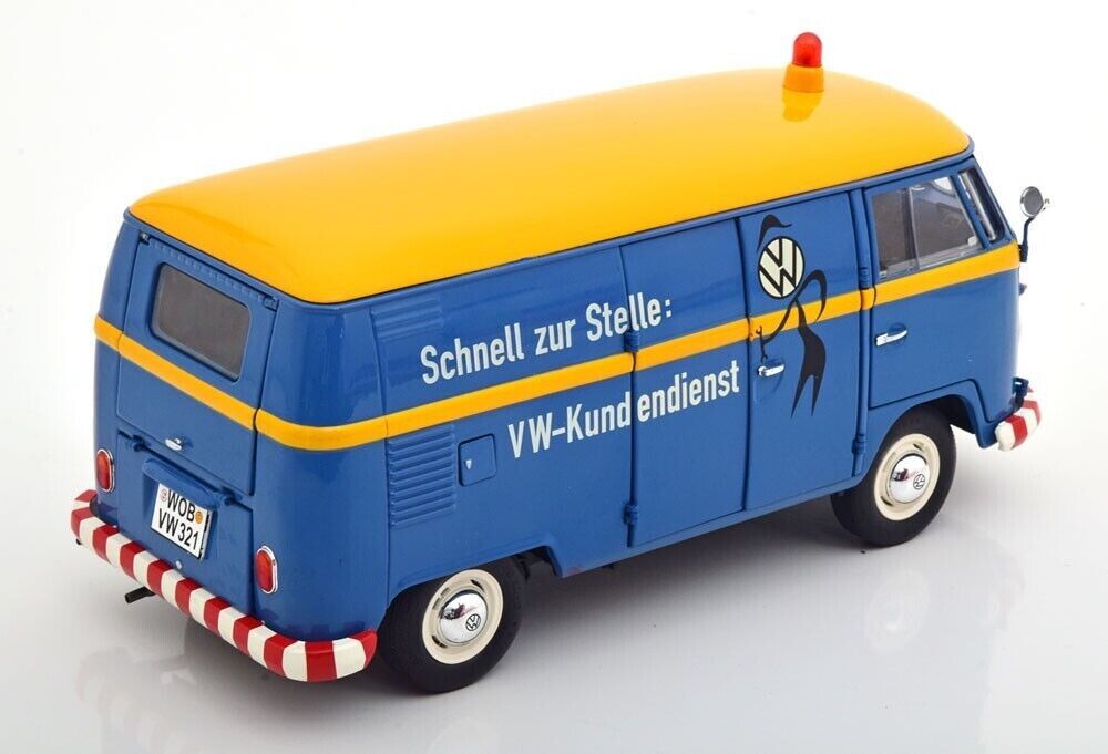 Bild 6 von 8
