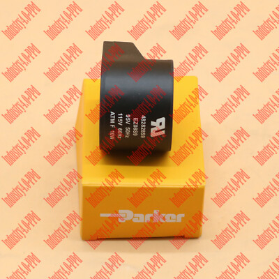 482828S9 EZ08S9 NEW   COIL #A6-27