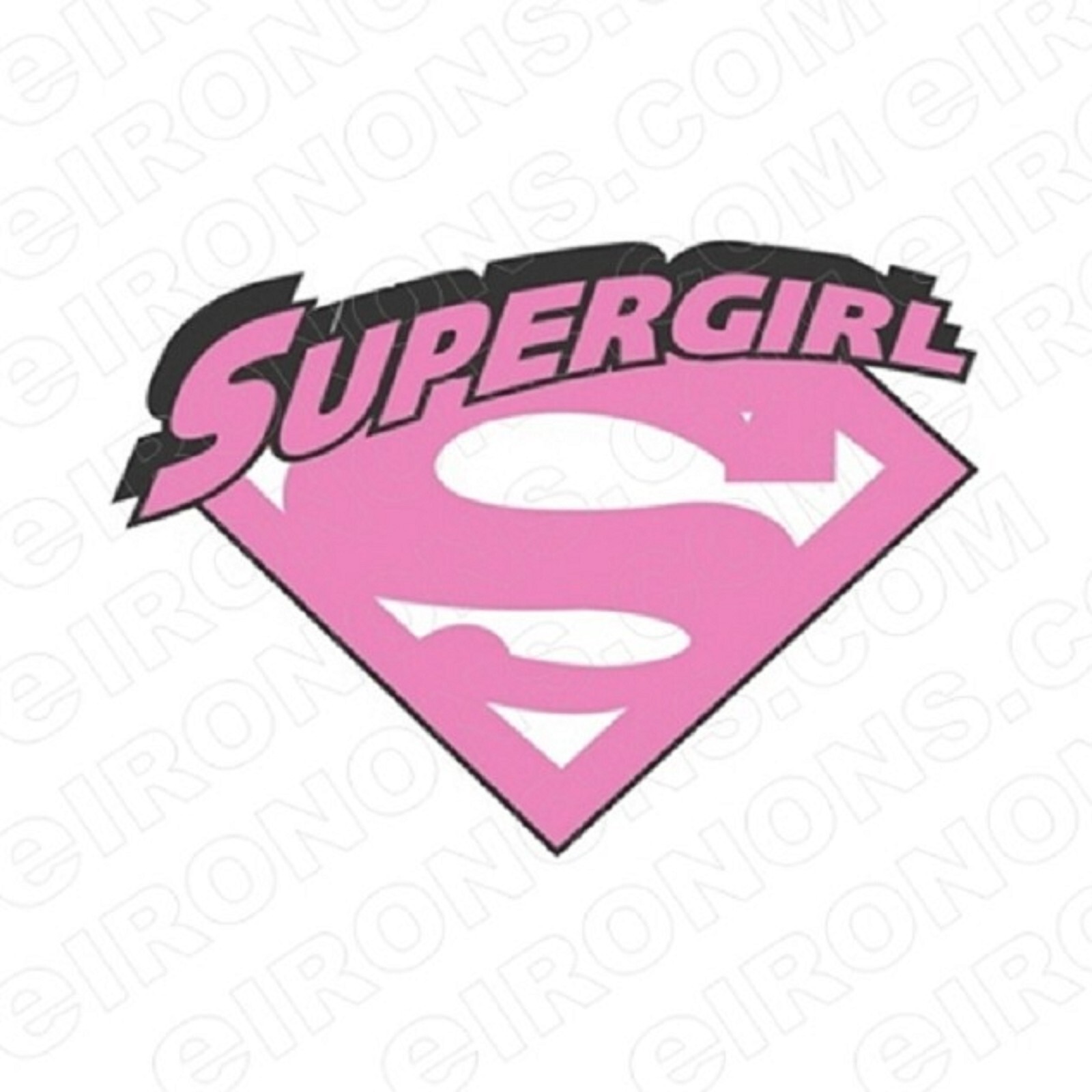 SUPERGIRL 13 (2005) vs BATGIRL KELLY/CHURCHILL NM MINUS eBay