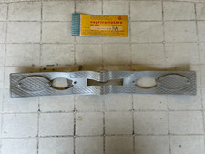 Radiateur Ford CAPRI